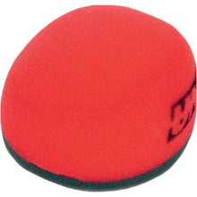 Uni Filter Multi-Stage Competition Air Filter [MPN: NU-2462ST]_279495