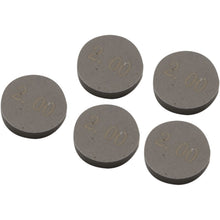 ProX Valveshim - 5/Pack 29.890200_460334