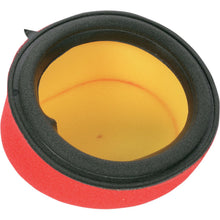 Uni Filter Multi-Stage Competition Air Filter [MPN: NU-2467ST]_488935