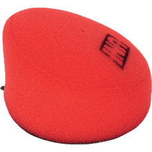 Uni Filter Multi-Stage Competition Air Filter [MPN: NU-2467ST]_279497