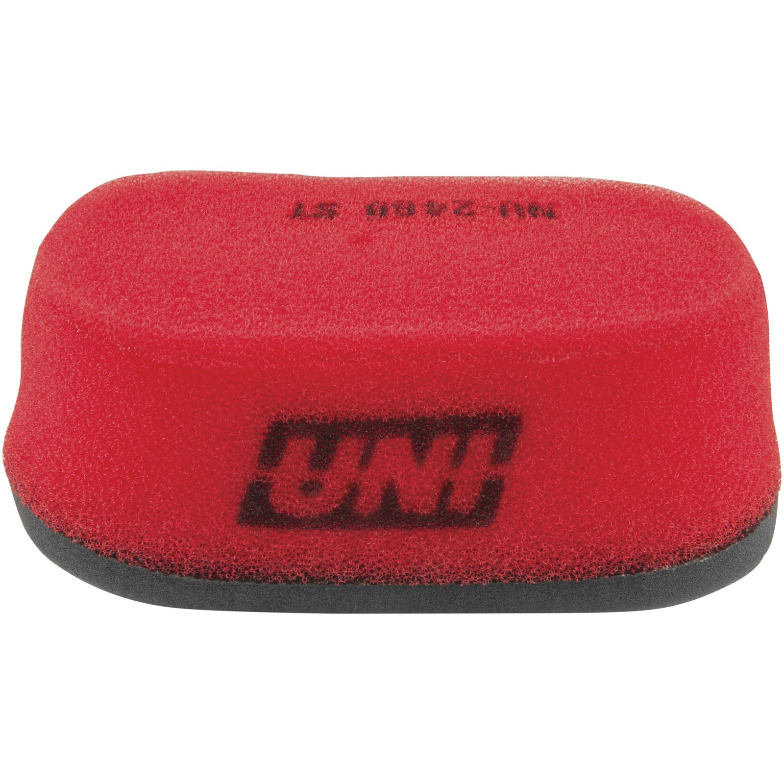 Uni Filter Filter Dr 250/350 [MPN: NU-2468ST]_279498