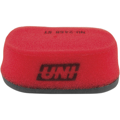 Uni Filter Filter Dr 250/350 [MPN: NU-2468ST]_279498