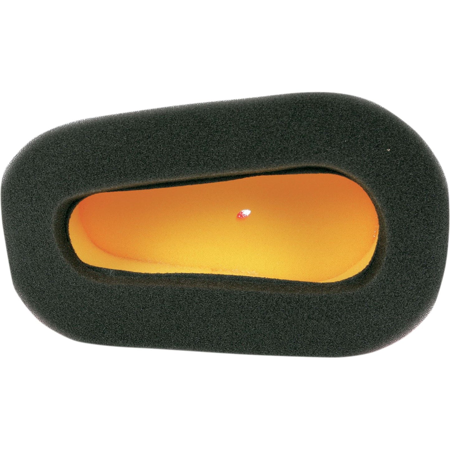 Uni Filter Filter Dr 250/350 [MPN: NU-2468ST]_488937