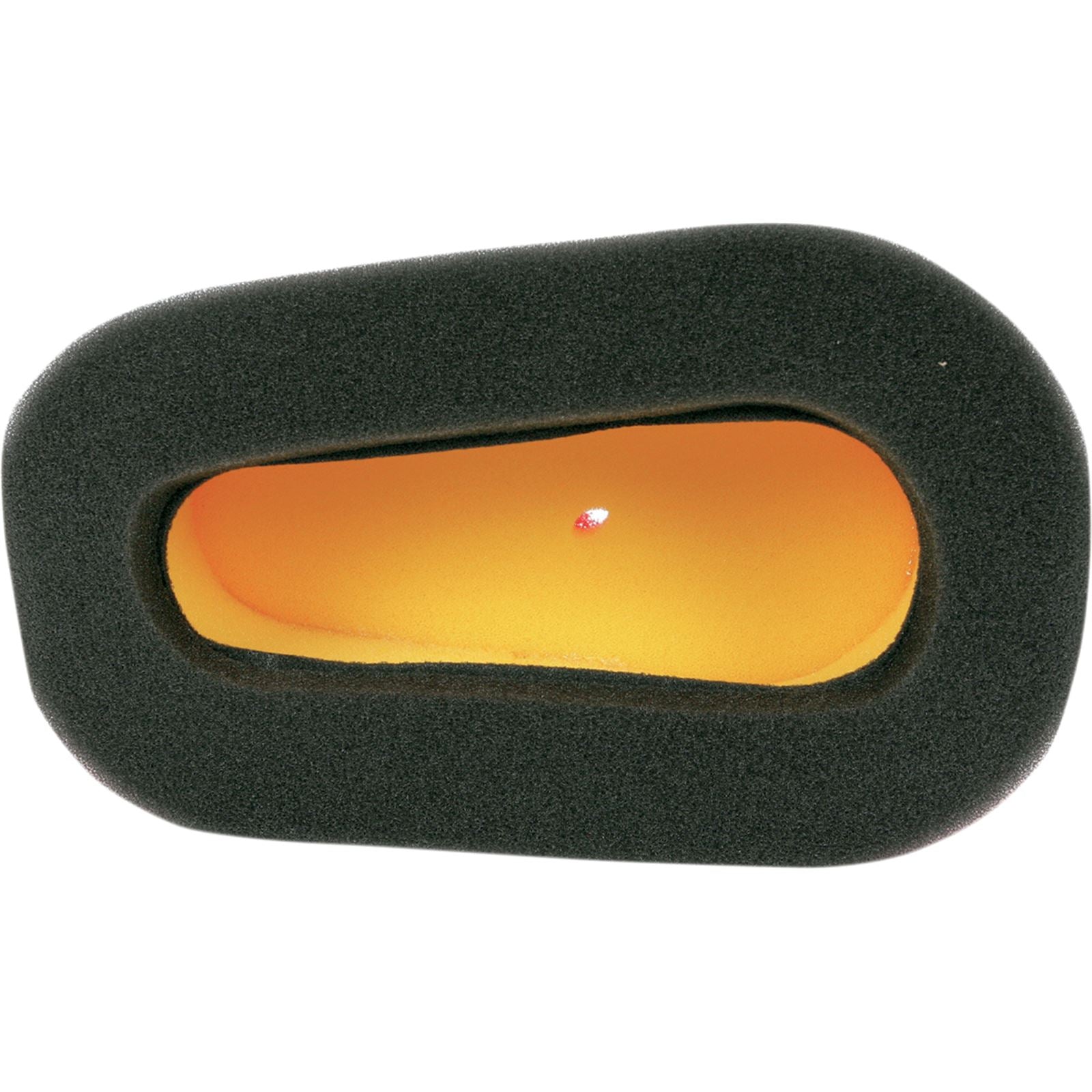 Uni Filter Filter Dr 250/350 [MPN: NU-2468ST]_488937