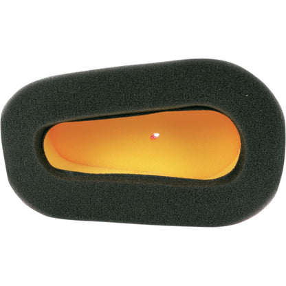 Uni Filter Filter Dr 250/350 [MPN: NU-2468ST]_488937