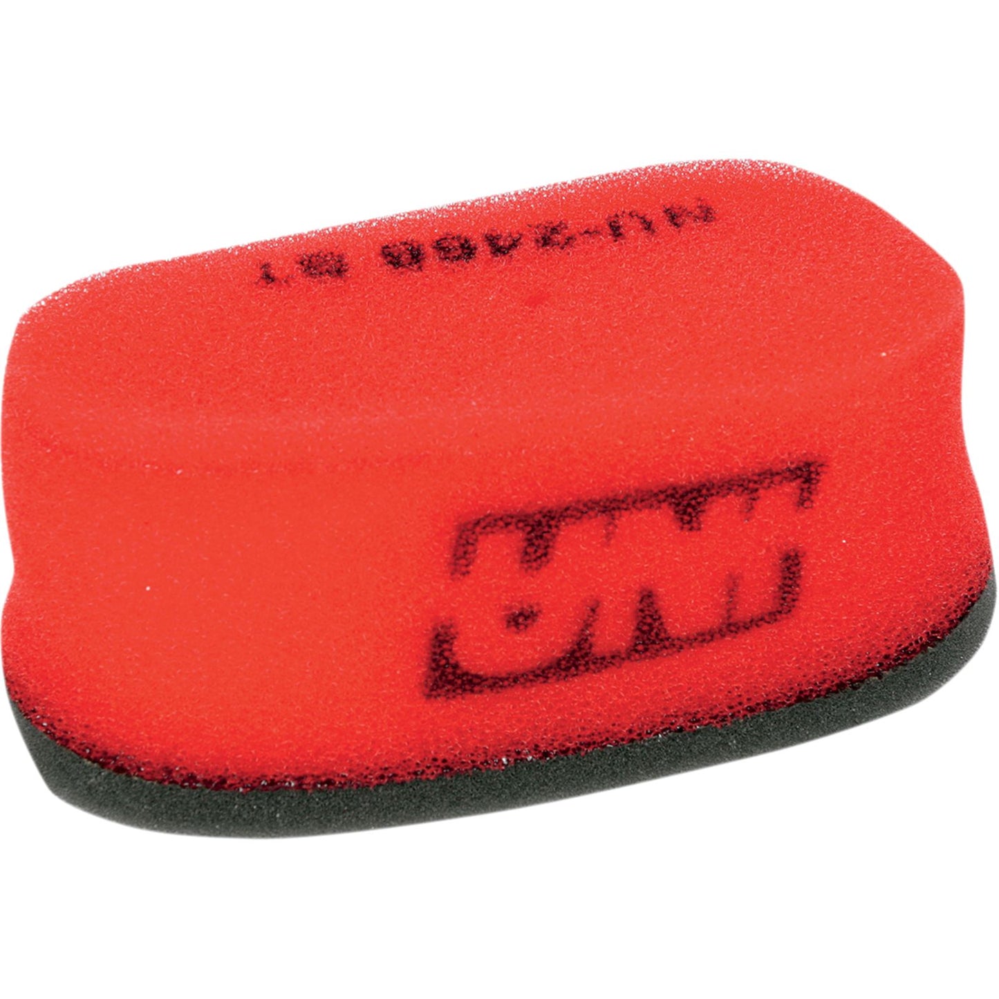 Uni Filter Filter Dr 250/350 [MPN: NU-2468ST]_488938