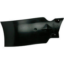 Cycra Mud Flap fits Honda CRF 250 - Black [MPN: 1CYC-3875-12]_369573