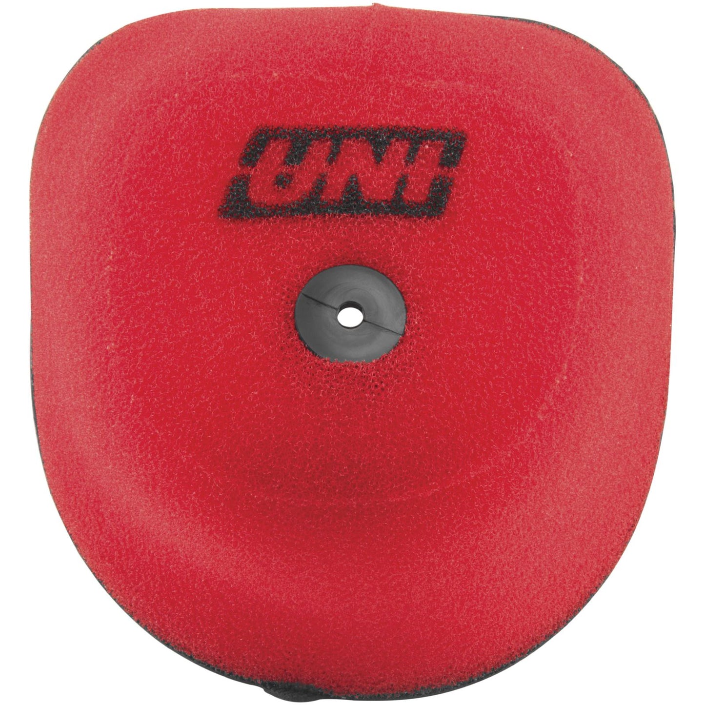 Uni Filter Air Filter RM125/250 [MPN: NU-2469ST]_279500