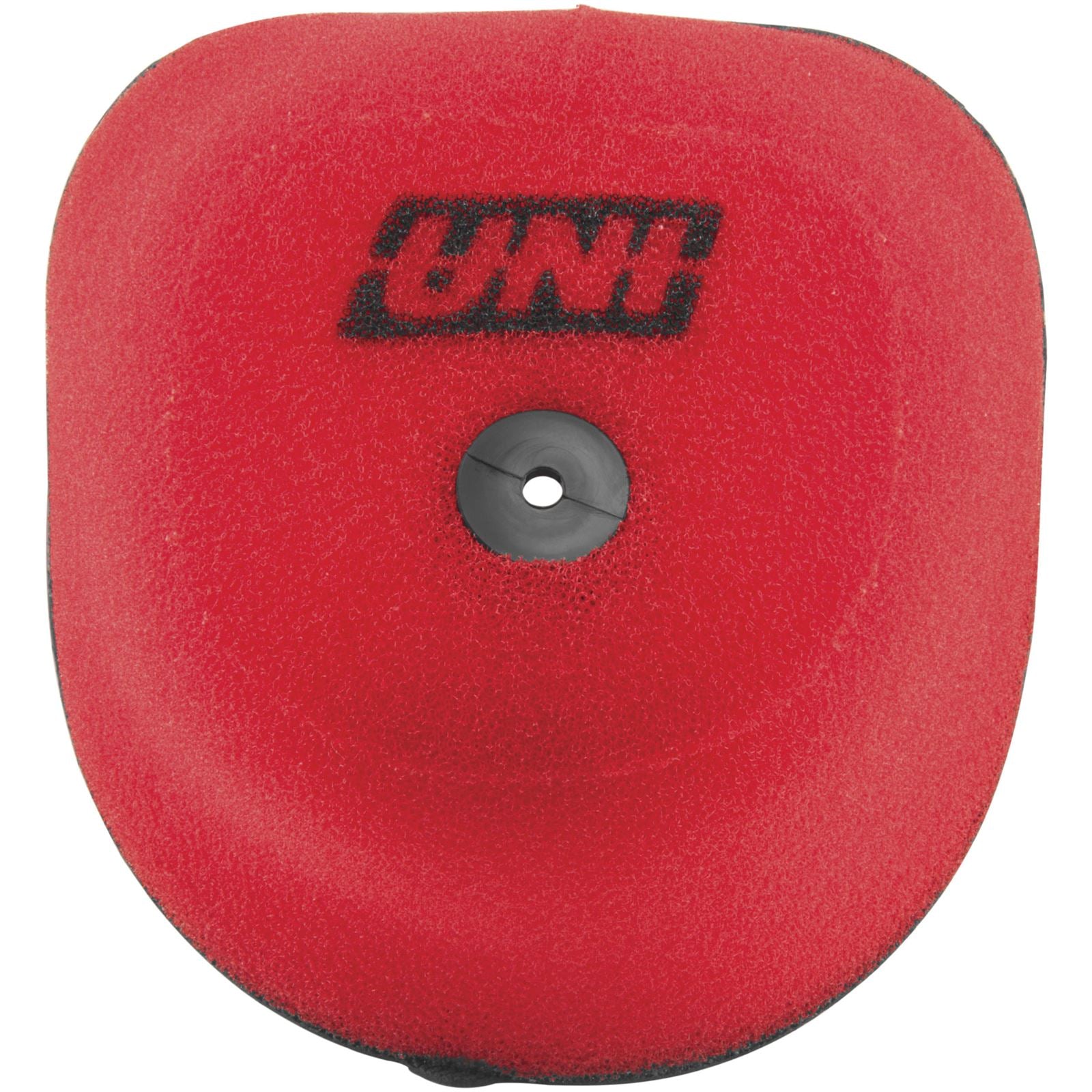 Uni Filter Air Filter RM125/250 [MPN: NU-2469ST]_279500