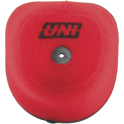 Uni Filter Air Filter RM125/250 [MPN: NU-2469ST]_279500