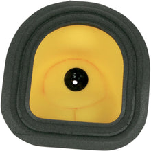 Uni Filter Air Filter RM125/250 [MPN: NU-2469ST]_488939