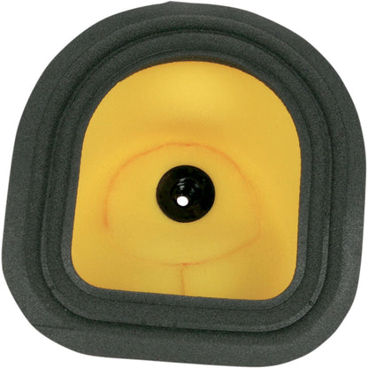 Uni Filter Air Filter RM125/250 [MPN: NU-2469ST]_488939