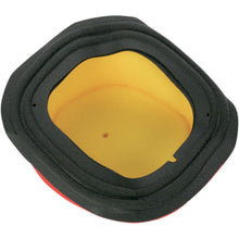 Uni Filter Multi-Stage Competition Air Filter [MPN: NU-2474ST]_488945