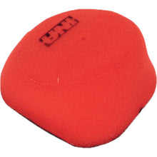 Uni Filter Multi-Stage Competition Air Filter [MPN: NU-2474ST]_279503
