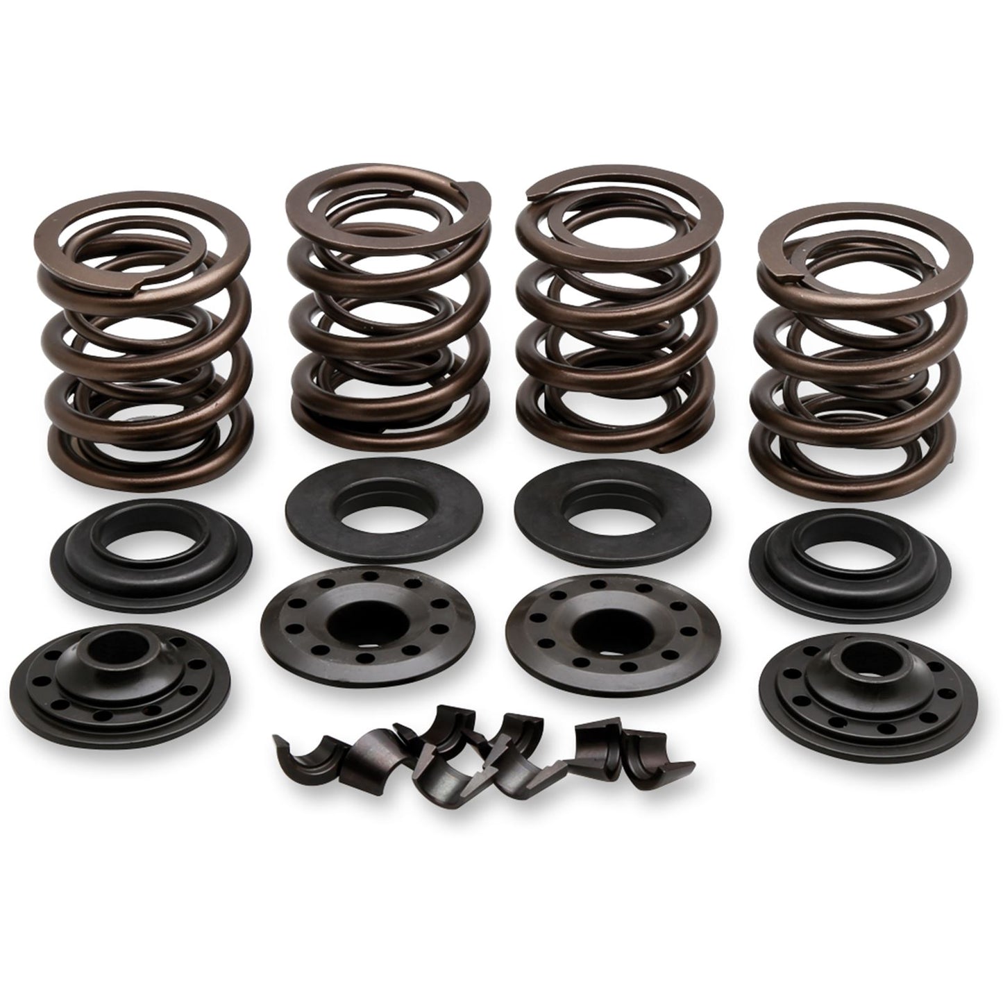 KPMI Valve Spring Kit [MPN: 20-20850]_407345