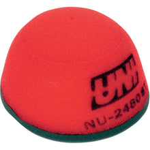 Uni Filter Multi-Stage Competition Air Filter [MPN: NU-2480ST]_488950