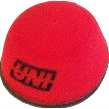 Uni Filter Multi-Stage Competition Air Filter [MPN: NU-2480ST]_279505