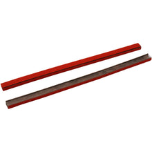 Custom Dynamics Magicflex® Light Sticks [MPN: MF-MS-2]_367778