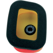 Uni Filter Multi-Stage Competition Air Filter [MPN: NU-2482ST]_488952
