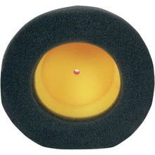 Uni Filter Multi-Stage Competition Air Filter [MPN: NU-2484ST]_488514