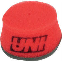 Uni Filter Multi-Stage Competition Air Filter [MPN: NU-2484ST]_279509