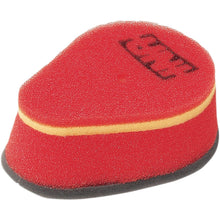 Uni Filter Multi-Stage Competition Air Filter [MPN: NU-2488ST]_488560