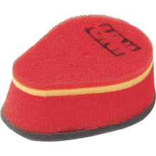 Uni Filter Multi-Stage Competition Air Filter [MPN: NU-2488ST]_279511