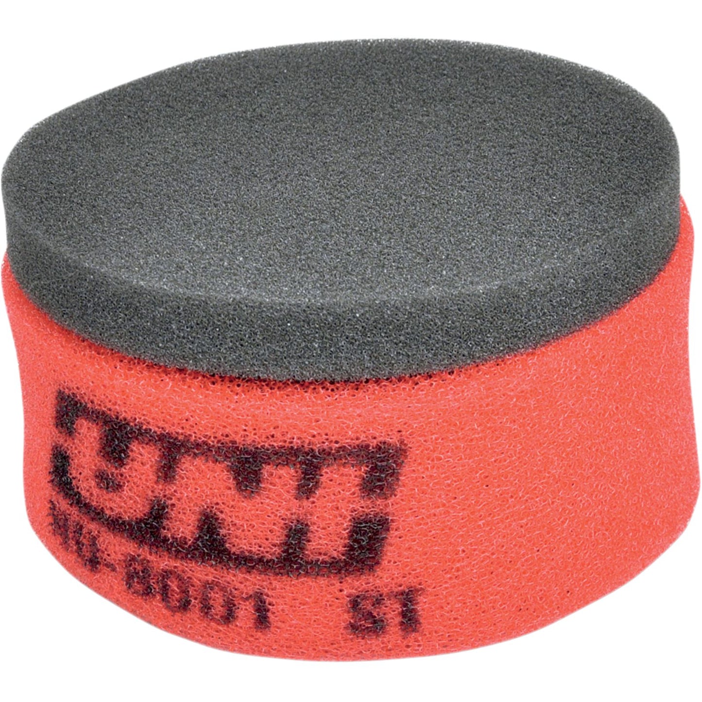 Uni Filter Air Filter Can-Am '73-77 [MPN: NU-8001ST]_488656
