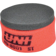 Uni Filter Air Filter Can-Am '73-77 [MPN: NU-8001ST]_488656