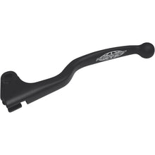 Pro Circuit Black Clutch Lever for RM/DR [MPN: PCCL04-01-053]_457184