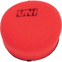 Uni Filter Multi-Stage Competition Air Filter [MPN: NU-2490ST]_279513