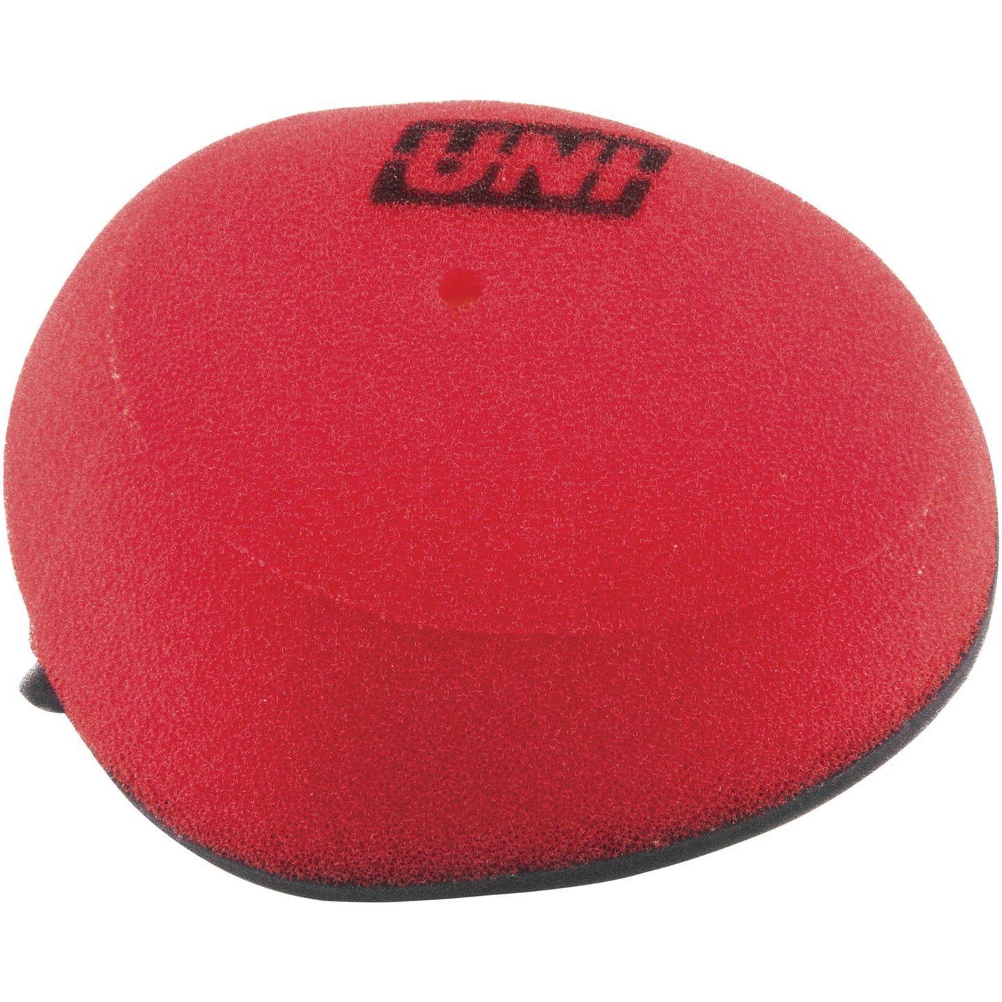 Uni Filter Air Filter KX450F '16-18 KX250F '17-19 [MPN: NU-2603ST]_279514