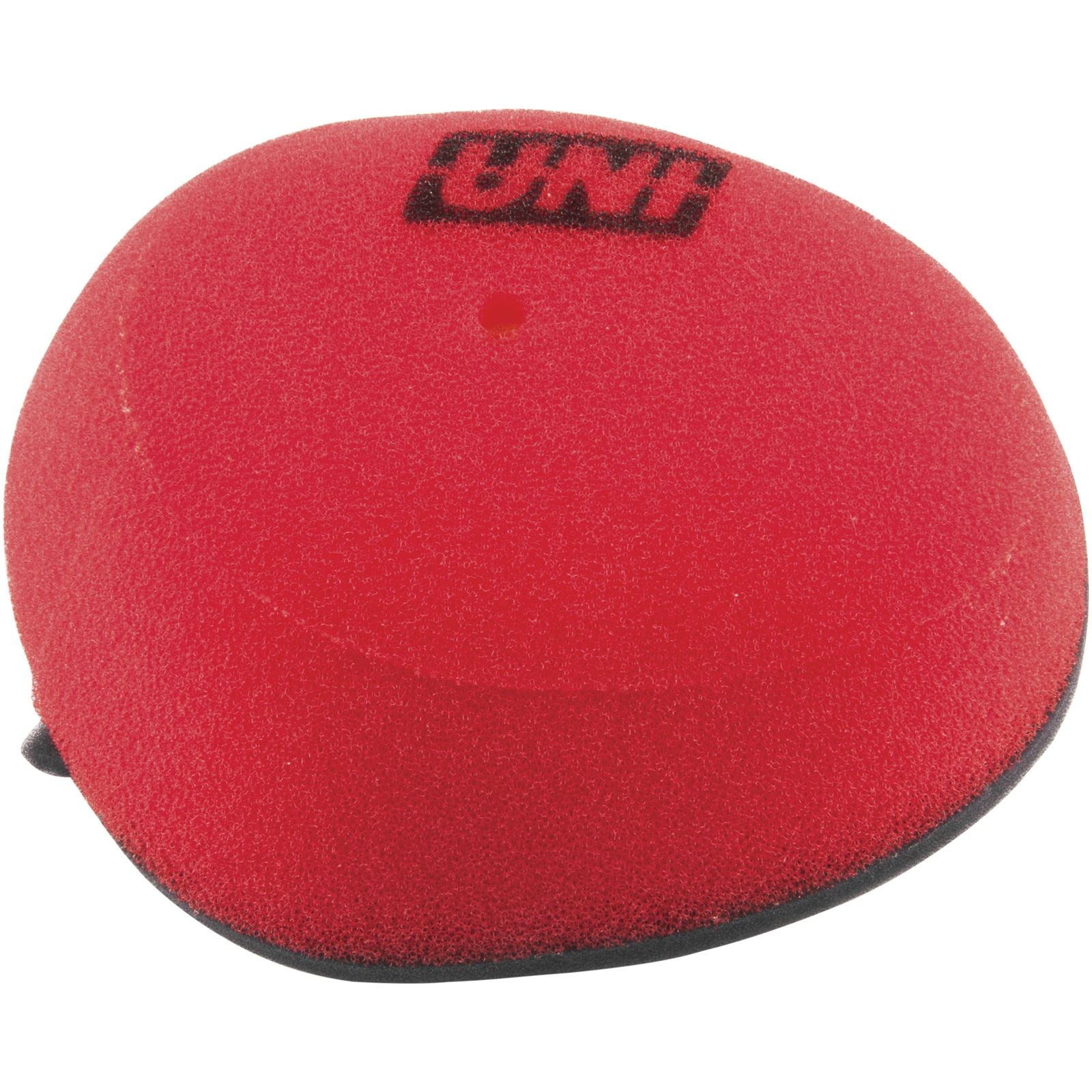 Uni Filter Air Filter KX450F '16-18 KX250F '17-19 [MPN: NU-2603ST]_279514