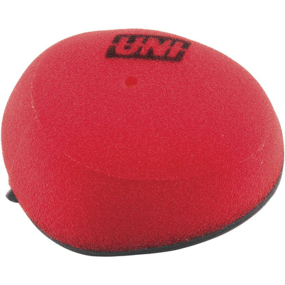 Uni Filter Air Filter KX450F '16-18 KX250F '17-19 [MPN: NU-2603ST]_279514