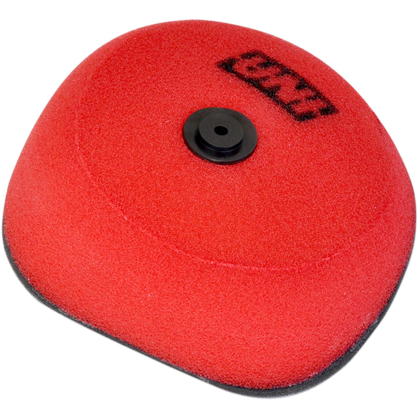 Uni Filter Air Filter KX450F '16-18 KX250F '17-19 [MPN: NU-2603ST]_488729