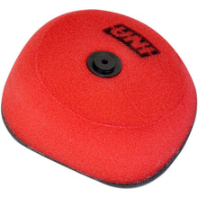 Uni Filter Air Filter KX450F '16-18 KX250F '17-19 [MPN: NU-2603ST]_488729