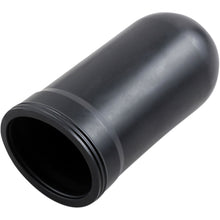 Race Tech Shock Reservoir Bladder - 52 mm x 104 mm - KYB [MPN: SKBL 520104]_462255