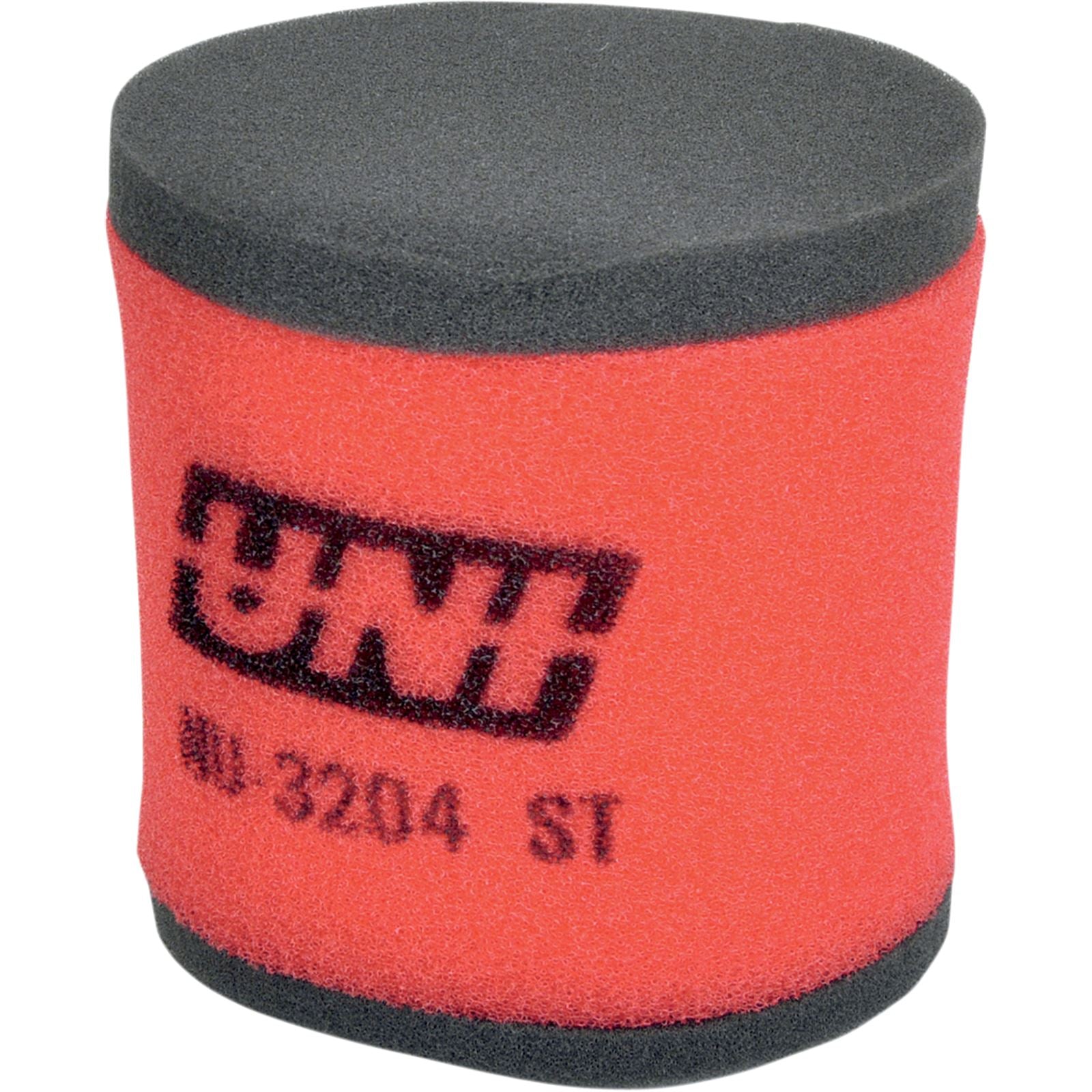 Uni Filter Filter Bultaco [MPN: NU-3204ST]_488654