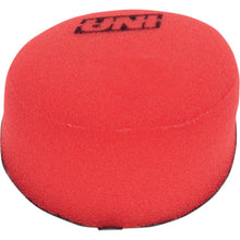 Uni Filter Multi-Stage Competition Air Filter [MPN: NU-3226ST]_488960