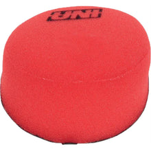 Uni Filter Multi-Stage Competition Air Filter [MPN: NU-3226ST]_279518