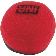 Uni Filter Multi-Stage Competition Air Filter [MPN: NU-3228ST]_279519