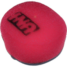 Uni Filter Multi-Stage Competition Air Filter [MPN: NU-3228ST]_279520