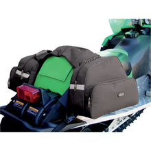 Gears Saddlebag Luggage [MPN: 300156-1]_390696
