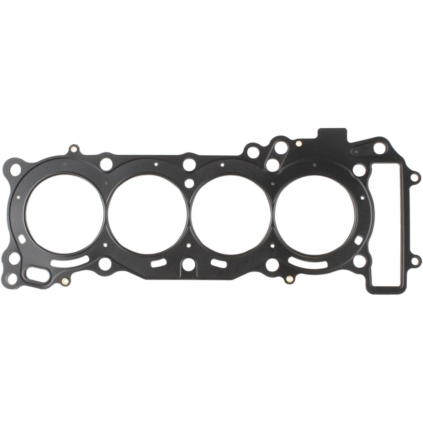 Cometic Head Gasket for Yamaha C8710-018_363814
