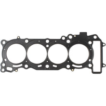 Cometic Head Gasket for Yamaha C8710-018_363814