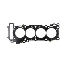 Cometic Head Gasket for Yamaha C8710-018_1446756