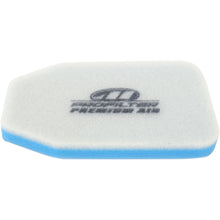 Pro Filter Air Filter for KTM MTX-5003-00_458129