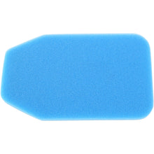 Pro Filter Air Filter for KTM MTX-5003-00_458130
