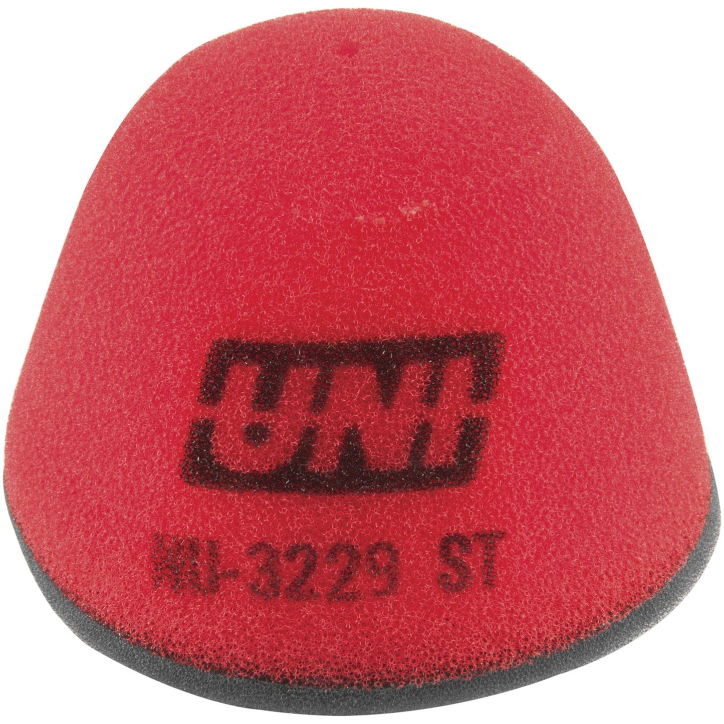 Uni Filter Uni Air Filter [MPN: NU-3229ST]_279524