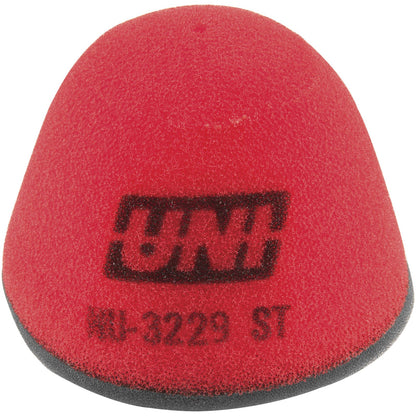 Uni Filter Uni Air Filter [MPN: NU-3229ST]_279524